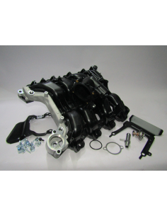 MULTIPLE ADMISION FORD...