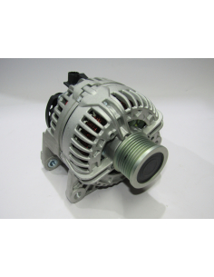 ALTERNADOR DODGE RAM 2500...
