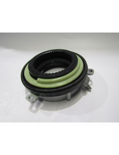 ACTUADOR CONECTOR TRACCION...