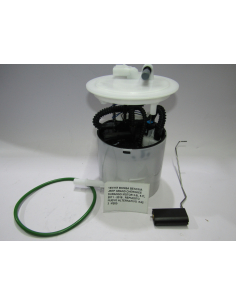 BOMBA BENCINA JEEP GRAND...