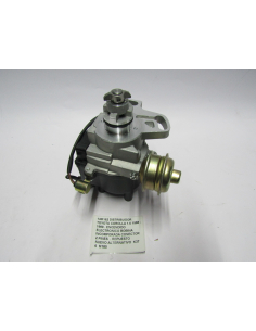 DISTRIBUIDOR TOYOTA COROLLA...