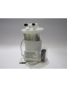 BOMBA BENCINA COMBUSTIBLE...