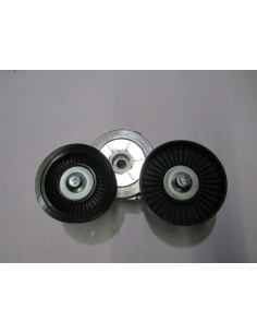 TENSOR CORREA MOTOR DODGE...