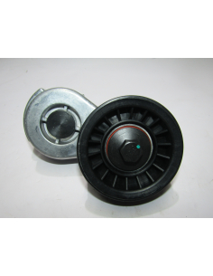 TENSOR CORREA MOTOR 3.9L...