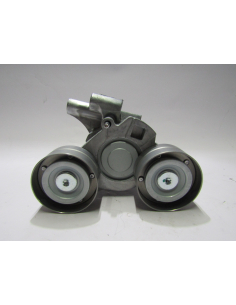 TENSOR CORREA MOTOR MAZDA...