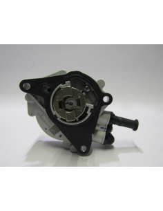 DEPRESOR FRENO BOMBA VACIO...