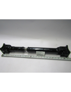 CARDAN DELANTERO NISSAN D22...