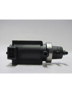 VALVULA SELENOIDE TURBO...