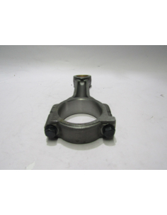 BIELA SUZUKI GRAND NOMADE...