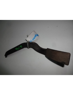 Pedal acelerador Ford Explorer 1998 