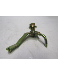 SURTIDOR INYECTOR ACEITE...