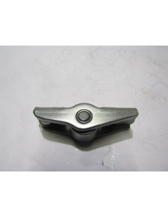 BALANCIN WRANGLER JEEP 2.8...