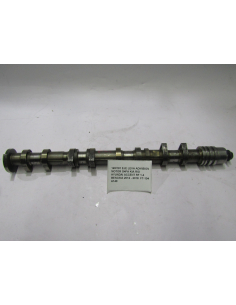 EJE LEVA ADMISION MOTOR...