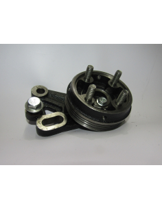 TENSOR CORREA VENTILADOR...