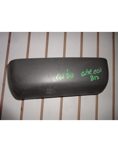 Tapa ECU cubre computador Suzuki Grand Vitara Grand Nomade 1998 - 2002