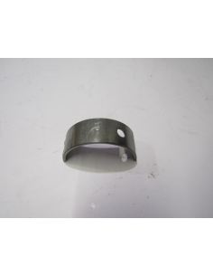 METALES BANCADA STD MIDI...