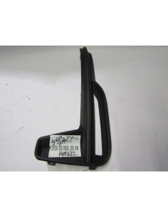 BICEL DELANTERO DERECHO...