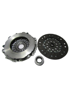 KIT EMBRAGUE GEELY EX7  2.0...