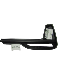 BICEL DELANTERO IZQUIERDO...