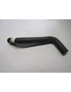 MANGUERA INFERIOR RADIADOR...