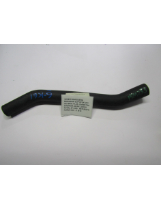 MANGUERA RADIADOR SUP DFSK...