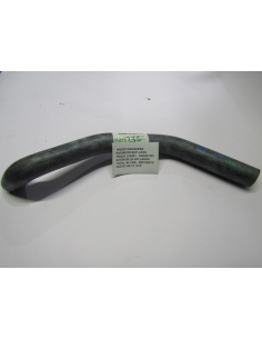 MANGUERA RADIADOR SUP LIFAN...