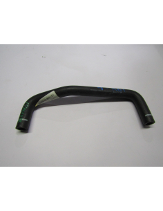 MANGUERA CALEFACCION LIFAN...