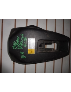 Tapa inferior telecomando Suzuki  Grand Vitara Grand Nomade 2006 en adelante