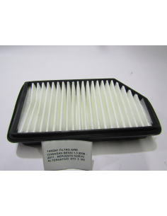 FILTRO AIRE CHANGAN BENNI...