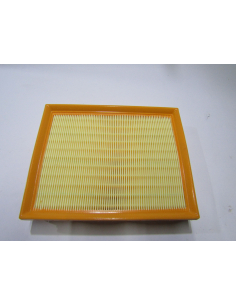 FILTRO AIRE GREAT WALL H6...