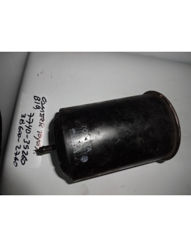 Canister Toyota Cod:7740-35260