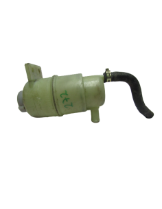 DEPOSITO DIRECCION...