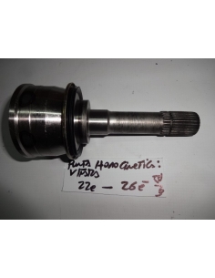 Punta homocinetica Suzuki Vitara 1990 - 1995 