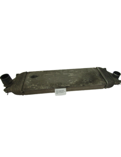 INTERCOOLER SUZUKI GRAND...