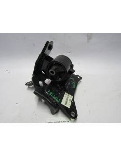 SOPORTE MOTOR VOOLEX C30...