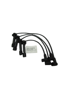 CABLES BUJIAS CHERY IQ 1.1...