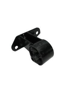 SOPORTE MOTOR LIFAN FOISON...