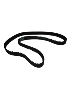 CORREA DISTRIBUCION 167...