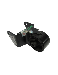 SOPORTE MOTOR TRASERO DFSK...