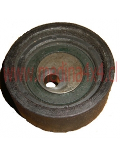 Rodamiento Tensor, Suzuki Vitara 1995.