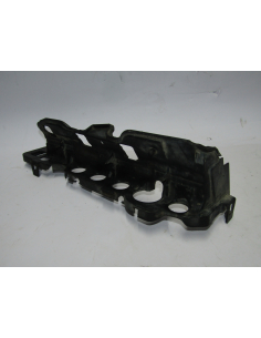 MOLDURA CUBRE RIEL...