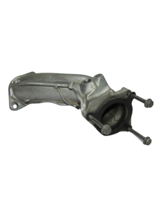 BASE MAP CAÑERIA EGR SUZUKI...