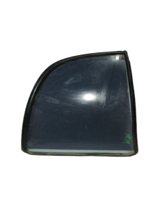 VIDRIO FIJO TRASERO DERECHO...