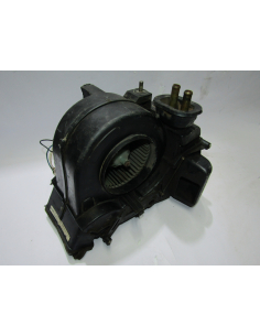 CALEFACCION CENTRAL SUZUKI...