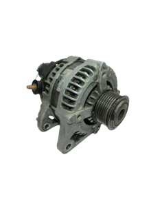 ALTERNADOR SUZUKI GRAND...