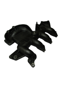 MULTIPLE ADMISION SUZUKI...