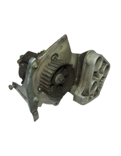 BOMBA PETROLEO DIESEL...