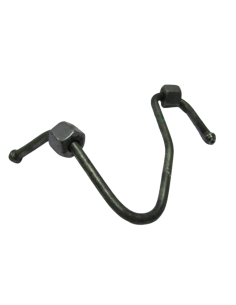 CAÑERIA RIEL BOMBA SUZUKI...