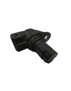 SENSOR EJE LEVA SUZUKI...