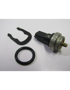 SENSOR TEMPERATURA SUZUKI...